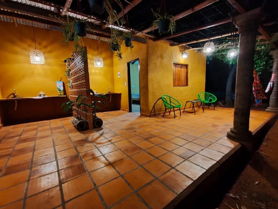 Foto 03